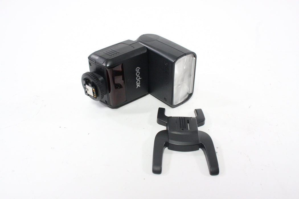Godox TT350 Flash for Sony