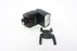 Godox TT350 Flash for Sony