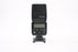 Godox TT350 Flash for Sony