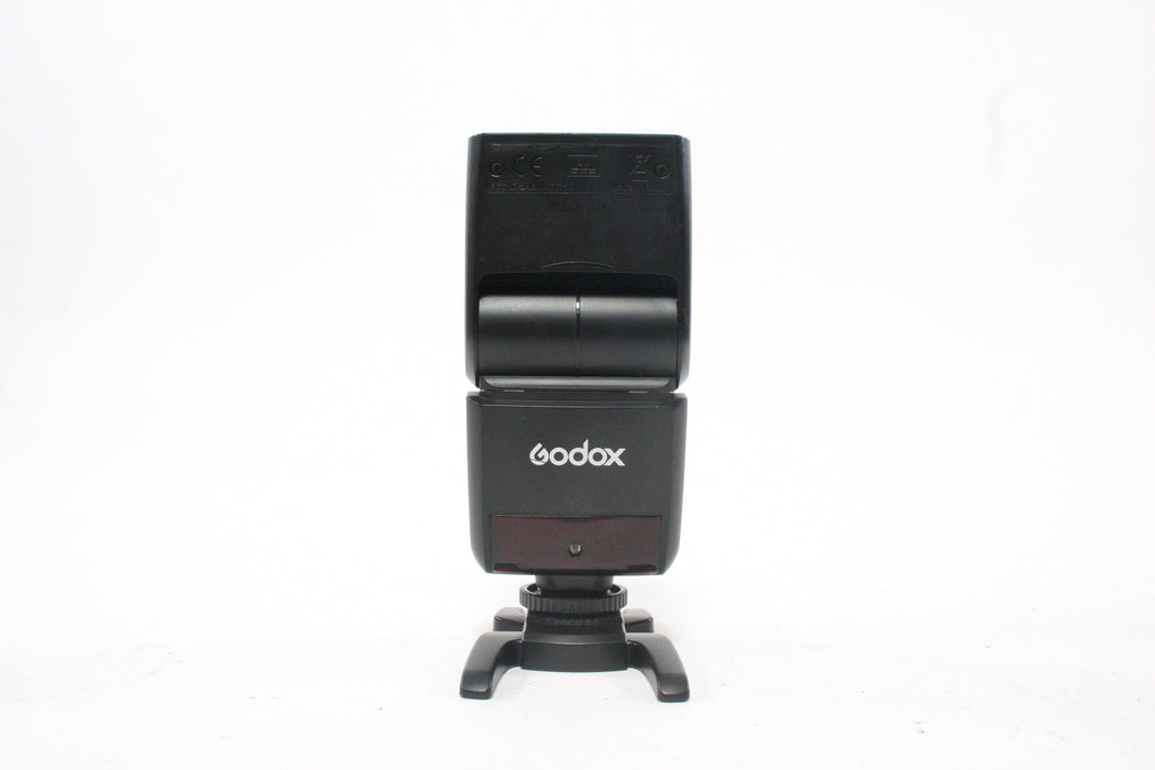 Godox TT350 Flash for Sony
