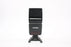 Godox TT350 Flash for Sony