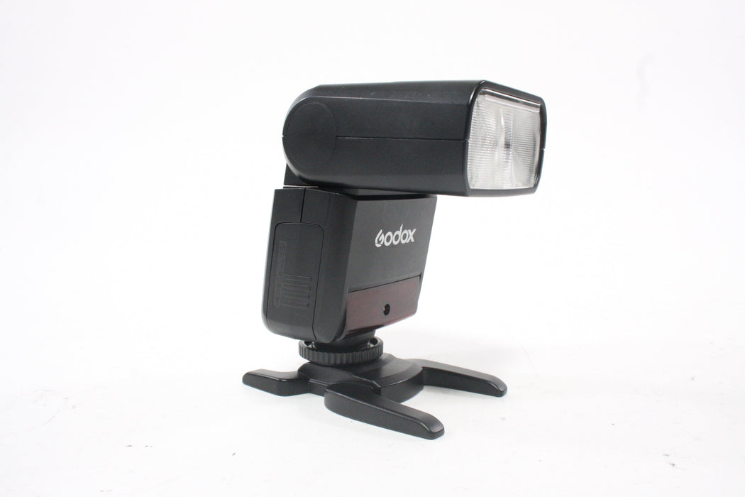 Godox TT350 Flash for Sony