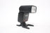 Godox TT350 Flash for Sony