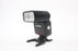 Godox TT350 Flash for Sony