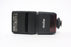 Godox TT350 O Flash
