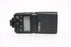 Godox TT350 O Flash