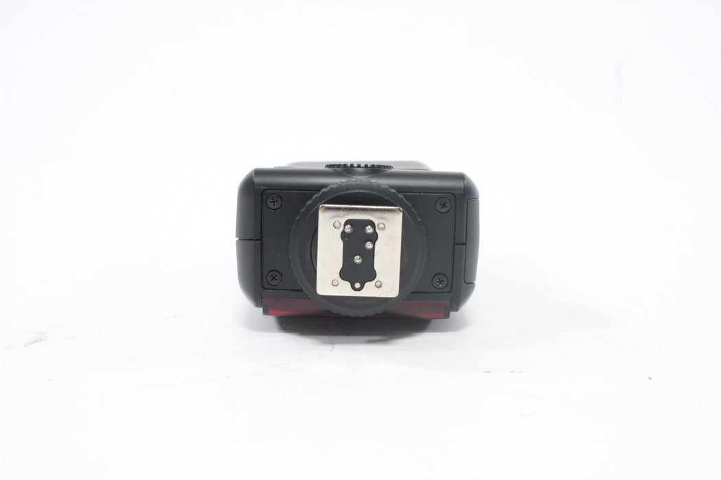 Godox TT350 O Flash