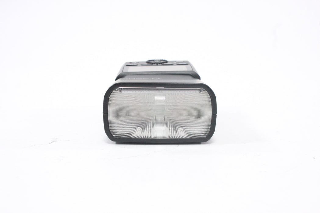 Godox TT350 O Flash
