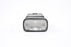 Godox TT350 O Flash
