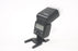Godox TT350 O Flash