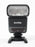 Godox TT350 S Flash for Sony