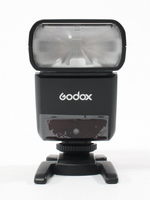Godox TT350 S Flash for Sony