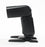 Godox TT350 S Flash for Sony