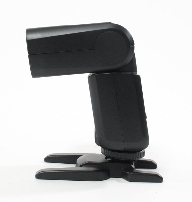 Godox TT350 S Flash for Sony