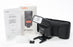 Godox TT350 S Flash for Sony