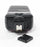 Godox TT350 S Flash for Sony