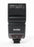 Godox TT350 S Flash for Sony