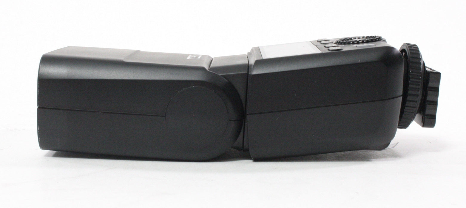 Godox TT350 S Flash for Sony
