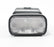 Godox TT350 S Flash for Sony