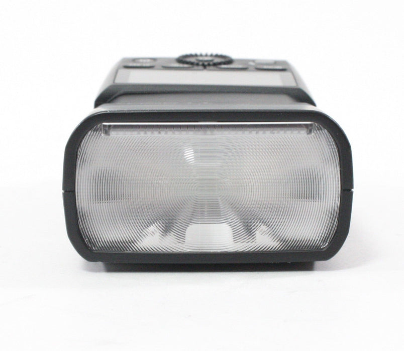 Godox TT350 S Flash for Sony