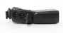 Godox TT350 S Flash for Sony