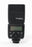 Godox TT350 S Flash for Sony