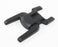 Godox TT350 S Flash for Sony