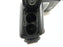 Godox TT350 Shoe Mount Flash for Canon