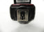 Godox TT350 Shoe Mount Flash for Canon