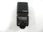 Godox TT350 Shoe Mount Flash for Canon