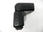 Godox TT350 Shoe Mount Flash for Canon