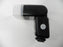 Godox TT350 Shoe Mount Flash for Canon