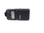 Godox TT350S Flash