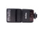 Godox TT350S Flash