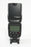 Godox TT600 Flash - Universal Mount (Single Pin)