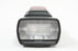 Godox TT600 Flash - Universal Mount (Single Pin)