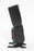 Godox TT600 Flash - Universal Mount (Single Pin)