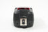 Godox TT600 Flash - Universal Mount (Single Pin)