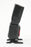 Godox TT600 Flash - Universal Mount (Single Pin)