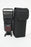 Godox TT600 Flash - Universal Mount (Single Pin)