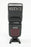 Godox TT600 Flash - Universal Mount (Single Pin)