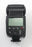 Godox TT600 Thinklite Flash