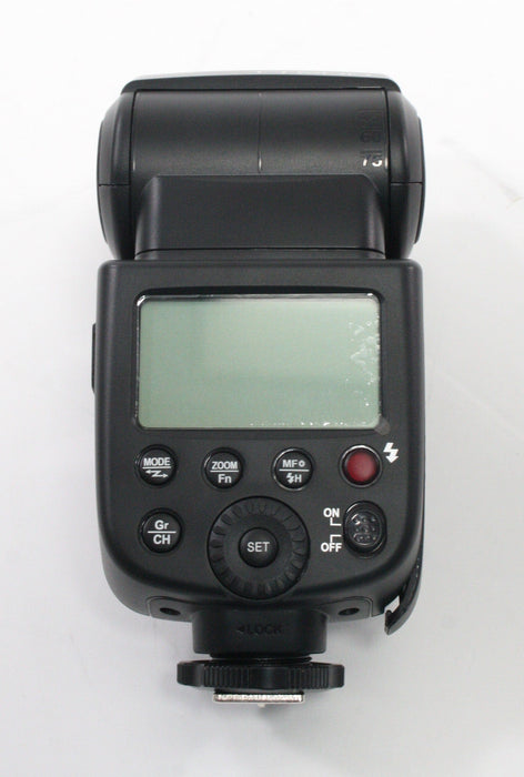 Godox TT600 Thinklite Flash