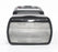Godox TT600 Thinklite Flash