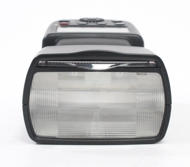 Godox TT600 Thinklite Flash