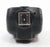 Godox TT600 Thinklite Flash