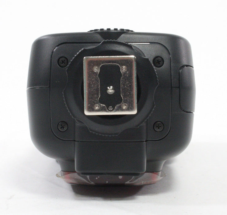 Godox TT600 Thinklite Flash