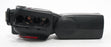 Godox TT600 Thinklite Flash