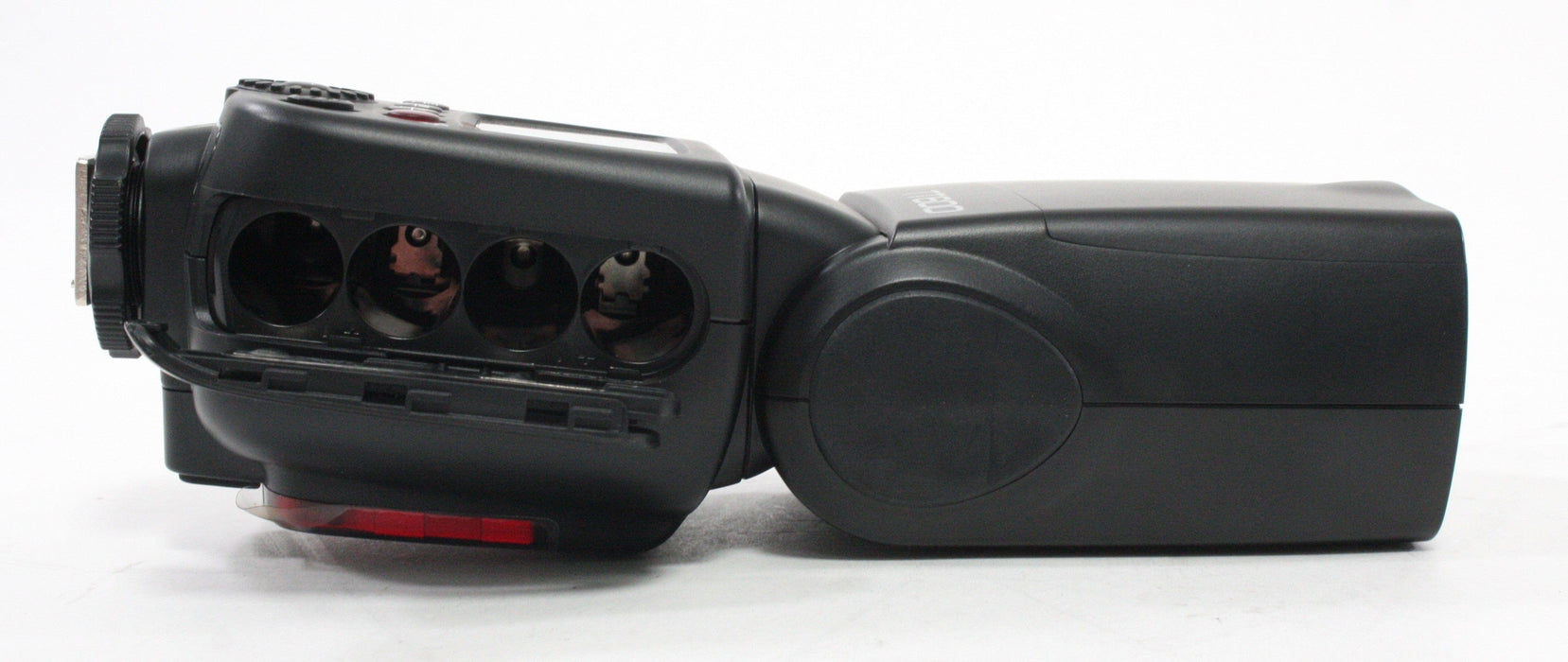 Godox TT600 Thinklite Flash