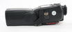 Godox TT600 Thinklite Flash